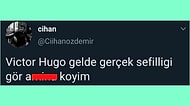 Sizin Yerinize Ettikleri Küfürlerle Mizahlarını Harmanlayan Kişilerden Gelen En Komik Tweetler