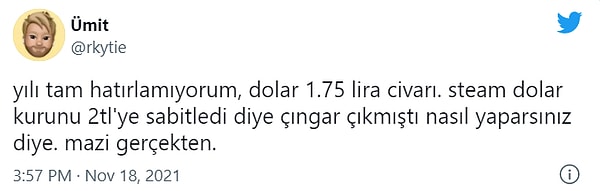 4. Bir zamanlar çektiğimiz dertlere bakar mısınız...