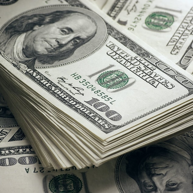 2. Dünyadaki en yüksek hane halkı gelirine sahipler.