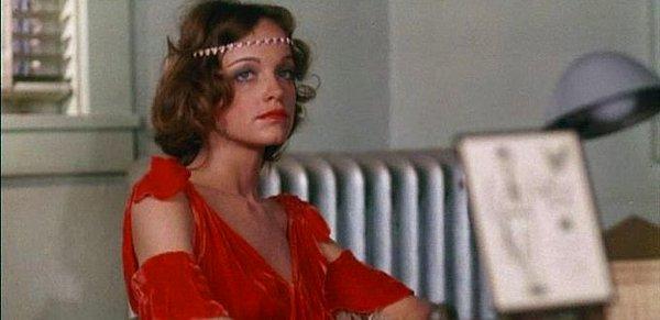 15. The Lady in Red (1979)