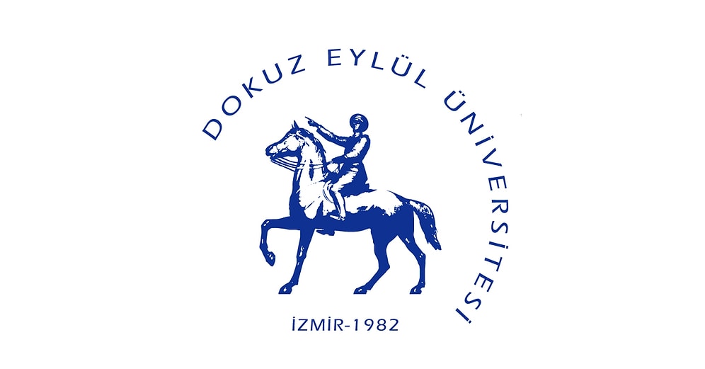 Dokuz Eylül Üniversitesi 59 Sözleşmeli Personel Alacak