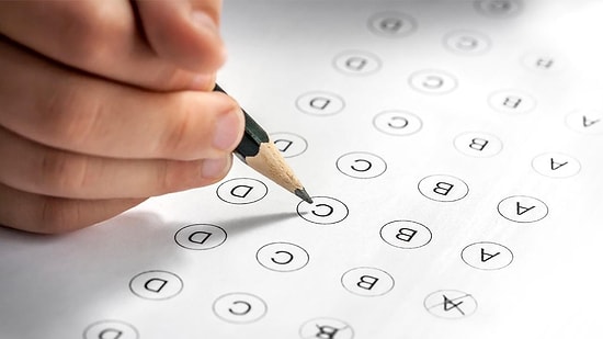 2021-2022 AÖF Sınav Giriş Yerleri Açıklandı mı? Açık Öğretim Sınavları Yüz Yüze mi Olacak Online mı?