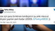 Yaşayanları İzlemeye Gelmişiz: Oyun Konsollarına Dövize Bağlı Yapılan Zam Karşısında Oyuncular İsyan Etti
