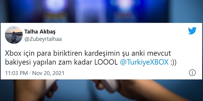 Yaşayanları İzlemeye Gelmişiz: Oyun Konsollarına Dövize Bağlı Yapılan Zam Karşısında Oyuncular İsyan Etti