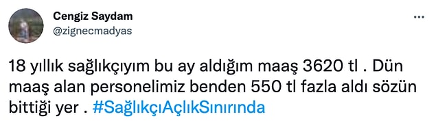 Gerçekten de sözün bittiği yerdeyiz...