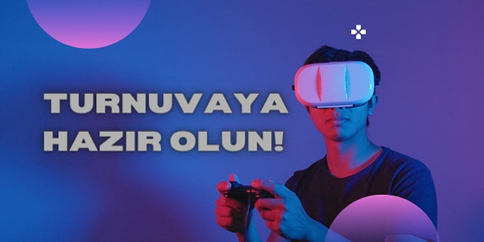 Oyun Oynarken Sizi Sarıp Sarmalayacak En İyi Oyuncu Koltukları