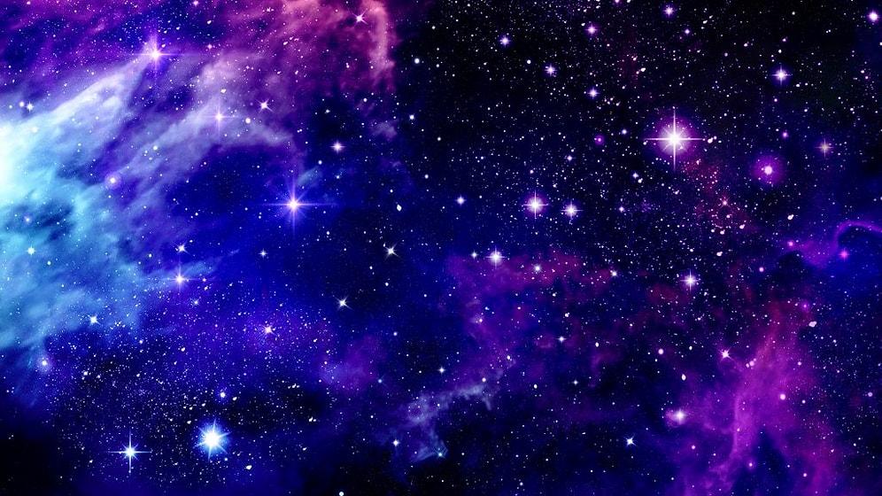 James Webb Teleskobu, Büyük Patlama Sonrası Oluşan İlk Yıldızları Görmemizi Sağlayacak