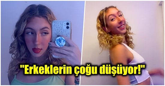 Erkeklerin Sadakatini Ölçmek İçin Kullandığı 'Bal Tuzağı' Testi ile TikTok'ta Kısa Sürede Viral Olan Kadın