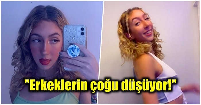 Erkeklerin Sadakatini Ölçmek İçin Kullandığı 'Bal Tuzağı' Testi ile TikTok'ta Kısa Sürede Viral Olan Kadın