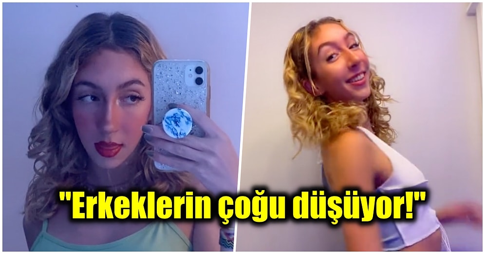 Erkeklerin Sadakatini Ölçmek İçin Kullandığı 'Bal Tuzağı' Testi ile TikTok'ta Kısa Sürede Viral Olan Kadın