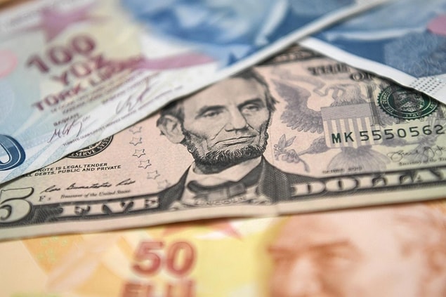 'Madem kurtuluş savaşı veriyoruz, işgalciler kim öğrenelim'
