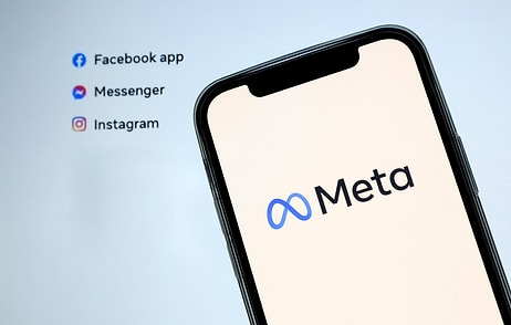 Meta, Facebook ve Instagram'da Uçtan Uca Mesaj Şifrelemesini 2023'e Kadar Erteliyor