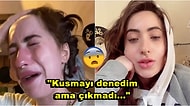 Airpods Kulaklıkları Hap ile Karıştırarak Yanlışlıkla Yutan Kadının Akıllara Durgunluk Veren Hikayesi