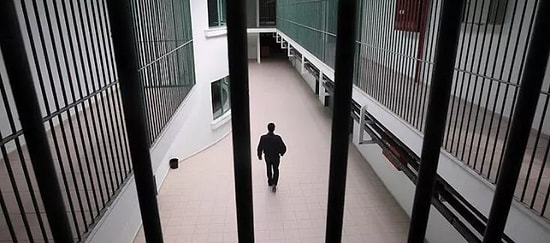 Açık Cezaevi İzinleri Uzatıldı mı?  Açık Cezaevi İzinleri Ne Zaman Bitecek?