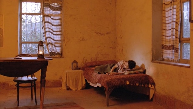 1. Piano Piano Bacaksız (Tunç Başaran, 1990)