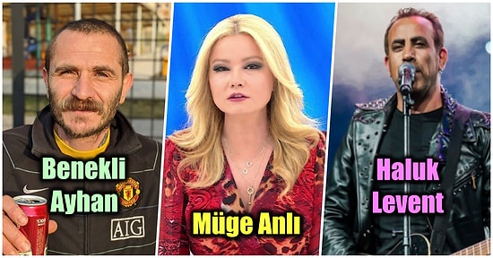 Yaşadıkları Şehirde Milletvekili Adayı Olsa Hiç Düşünmeden Oy Verecekleri Ünlüyü Paylaşan Takipçilerimiz