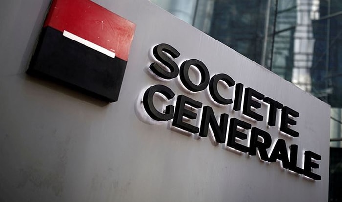 Societe Generale'dan Çarpıcı 'Türk Bankaları' Değerlendirmesi: 'İnsanlar Paralarını Çekebilir'