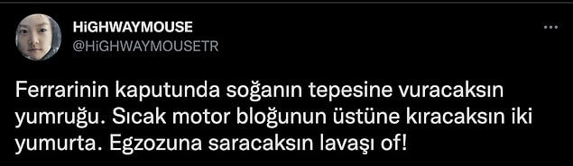 Soğan ekmek tartışmalarının ardından yeniden gündeme gelen bu fotoğraflarla ilgili sosyal medya tepkilerinin bir kısmı ise şöyle: