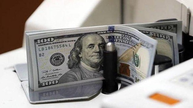 Dolar Yükselmeye Devam Edecek mi?