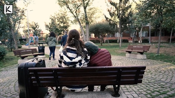 Kadıköy Belediyesi’nin hayata geçirdiği 'Kadın Yaşam Evi' 25 Kasım Kadına Yönelik Şiddete Karşı Uluslararası Mücadele Günü’nde açılacak.