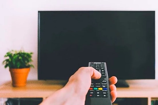 13 Ocak Perşembe TV Yayın Akışı! Televizyonda Bugün Neler Var? Kanal D, Star, Show TV, FOX TV, ATV...