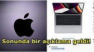 Sipariş İptali Olacak mı Diye Bekleyenlere Apple'dan Açıklama Geldi