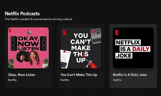 Netflix Hub Hangi Ülkelerde Kullanılıyor?