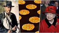 Gerçek Hayatın Indiana Jones’ları Olan Dedektörlü Hazine Avcılarının Bulduğu Altınlara Kraliyet El Koyabilir!