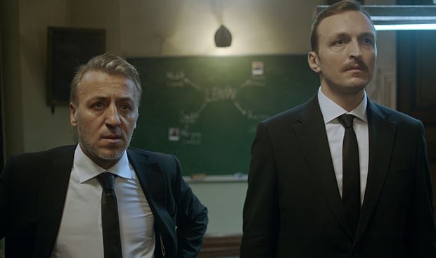 sinemalarda bu hafta hangi filmler var sen ben lenin den gucci ailesi ne 10 film 26 kasim da vizyonda sinemalarda bu hafta hangi filmler var sen ben lenin den gucci ailesi ne 10 film 26 kasim da vizyonda