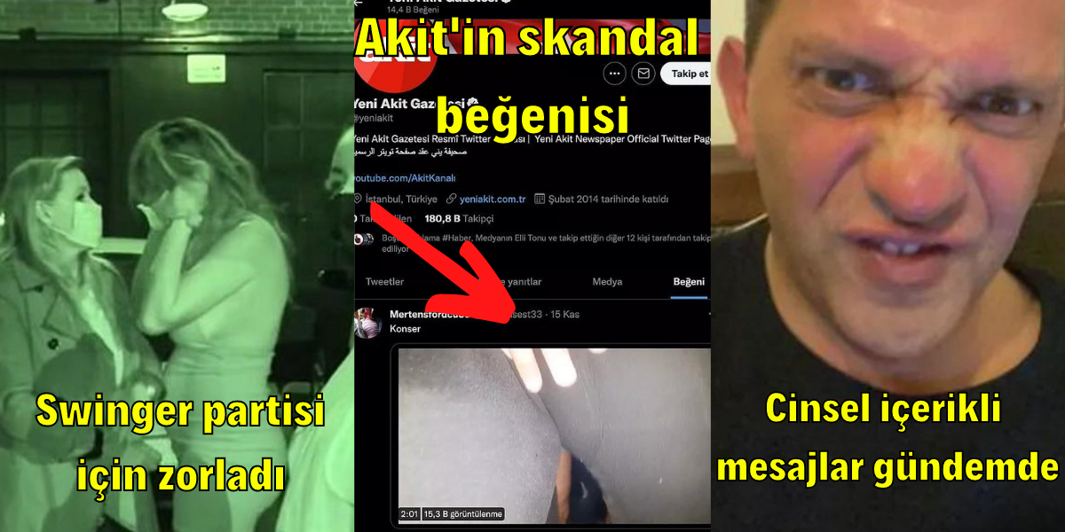 s-8f1ccf26c3e1a3f5ad0393d52014357254ed24ca.jpg