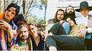 Sıcacık Şarkılarıyla Kalbimize İşlenen Indie Folk Müziğin Gözbebeği: Big Thief
