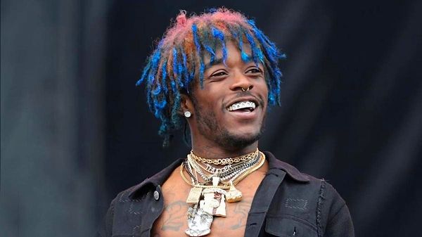 Lil Uzi Vert