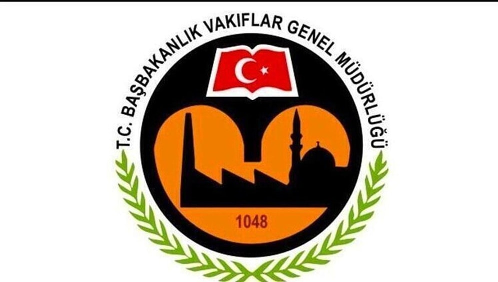 VGM Burs Sonuçları Ne Zaman Açıklanacak?  2021 VGM Burs Başvuru Sonuçları Son Durum Ne?