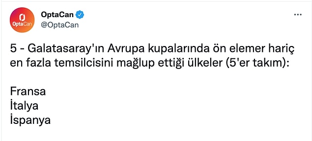 👇