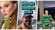 26 Kasım'da Yaşanan Son Dakika Magazin Haberlerini ve Güncel Magazin Olaylarını Anlatıyoruz!