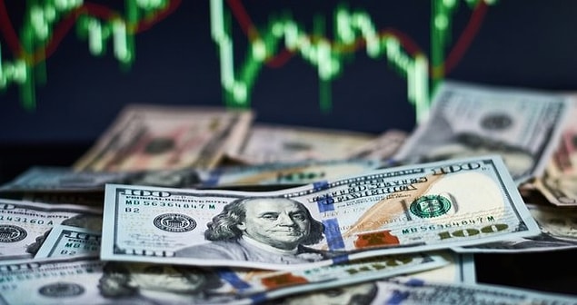 26 Kasım Cuma 2021 Döviz Fiyatları Son Durum