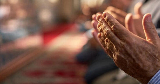 Ayetel Kürsi Neden Okunmalı? Ayetel Kürsi Okunuşu ve Anlamı