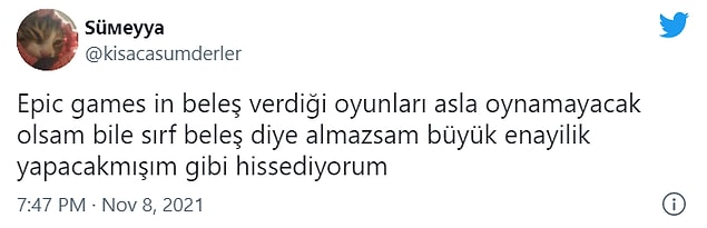 9. 🤭