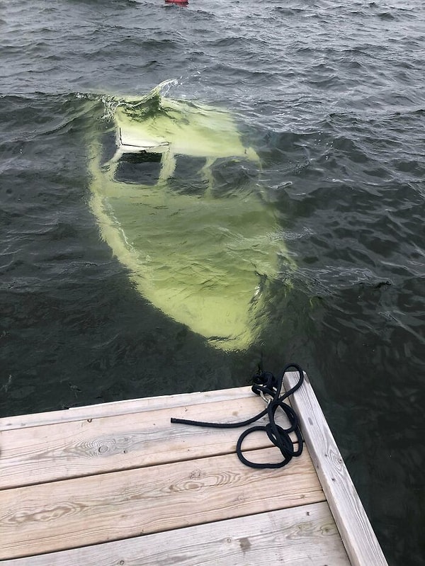 8. Такие дела...