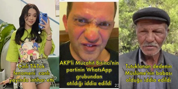 s-dd83e5ad4855bdffe7612f78291b3db722f55728.jpg