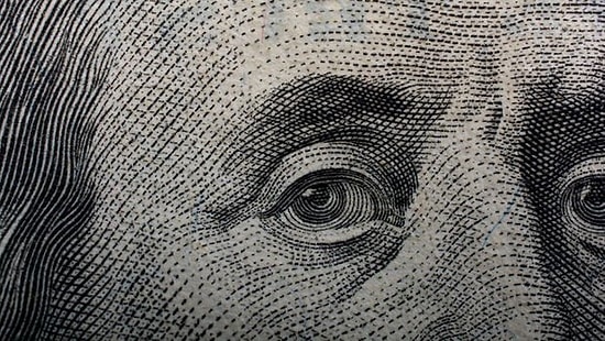 Osman Kavala Kararı Sonrasında Dolar Yükselişte