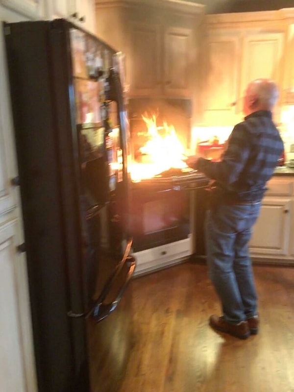 7. Пушка! Огооонь!