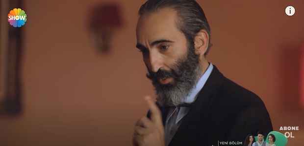 aziz 5 bolum fragmani yayinlandi