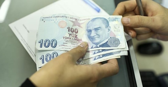 3600 Ek Gösterge Çıkacak mı? 3600 Ek Gösterge Nedir, Kimler Yararlanabilecek?