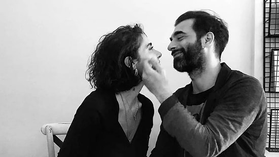 Sıla ve İlker Kaleli Aşkında Yeni Gelişme! Yeni Şarkının Düzenlemelerini Sevgilisi Yaptı: İlker Kaleli Kimdir?