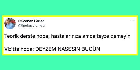 "Üçlü İster misin?" Sorusunu Yanlış Anlayandan Kendi Şakasını Kendi Açıklayana Son 24 Saatin Viral Tweetleri