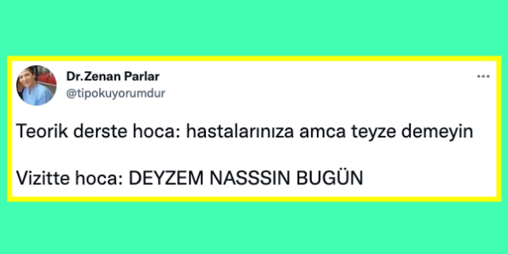 "Üçlü İster misin?" Sorusunu Yanlış Anlayandan Kendi Şakasını Kendi Açıklayana Son 24 Saatin Viral Tweetleri