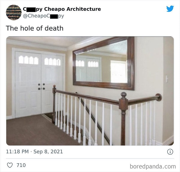 15. Одной ногой в могиле