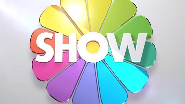 28 Kasım Pazar Show TV Yayın Akışı