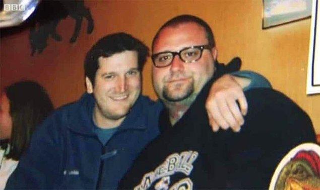 Jack Froese, 2011 Haziran ayında 32 yaşında kalp aritmisinden öldü.